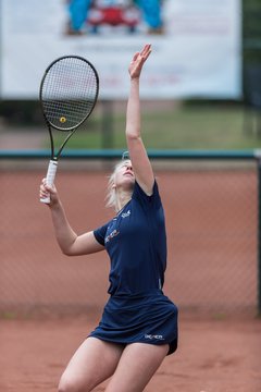 Bild 689 - NL TV Uetersen - Bremerhavener TV : Ergebnis: 0:9